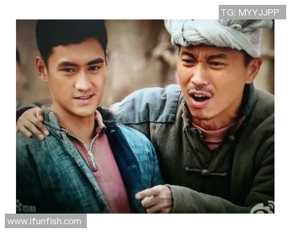 吴昕独家采访足球明星揭秘赛场背后的故事与人生感悟