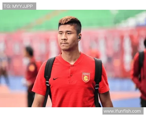 嘴巴很大的足球明星们如何用言辞影响赛场与球迷情感