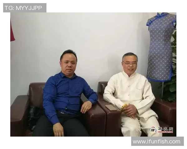 对话周芳：回顾她的足球生涯与心路历程的深度访谈