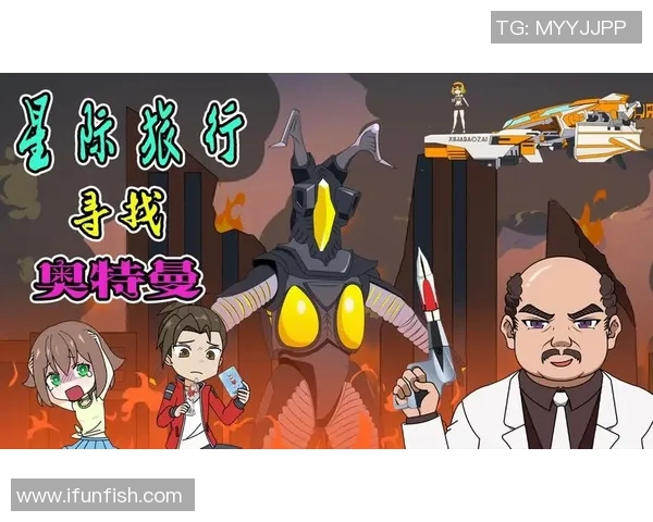 小黑哥与足球明星的友谊之旅与梦想追逐的故事