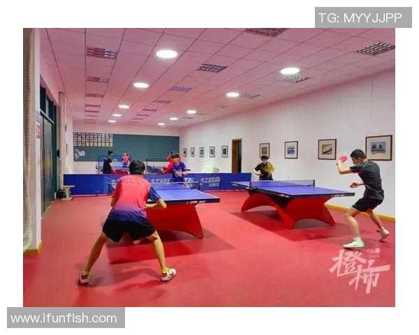 广州乒乓球队与武汉乒乓球队赛后心理素质分析与反思