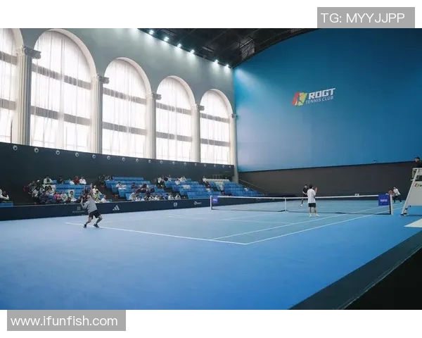 广州网球队在全国网球速度排行榜中荣获第五名的佳绩引发关注